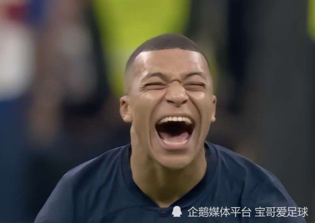 91麻豆免费视频